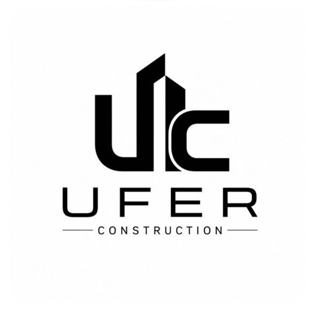 Ufer Construction Inc